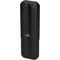 2er Black Matte 01