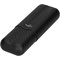 2er Black Matte 03