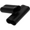 2er Black Matte 04