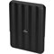 5er Black Matte 01