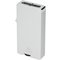 Blazeline Silver 01