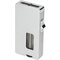 Blazeline Silver 03