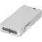 Blazeline Silver 07