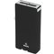 Blazeline Black 01