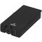 Blazeline Black 06