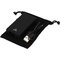 Blazeline Black 05