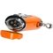 Fuego GT Orange 07