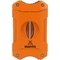 V-Cut Orange 06