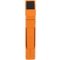 V-Cut Orange 02