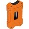 V-Cut Orange 03