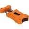 V-Cut Orange 10