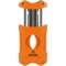 V-Cut Orange 07