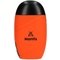 Ovo Orange 02