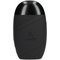 Ovo Black 02
