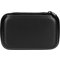 Carboncarry Black 06