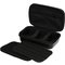 Carboncarry Black 04