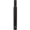 Grand Caliber Black 01