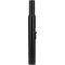 Grand Caliber Black 02