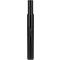 Grand Caliber Black 03