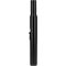 Grand Caliber Black 04