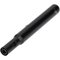 Grand Caliber Black 05