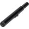 Grand Caliber Black 06