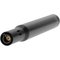 Grand Caliber Black 07