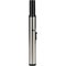 Grand Caliber Siver 02