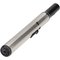 Grand Caliber Siver 05