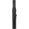 Defender Black 02