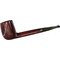 Alpino Brown 01