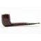 Alpino Brown 02
