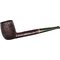 Alpino Rustic 01