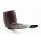 Alpino Rustic 04