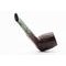 Alpino Rustic 05