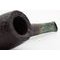 Alpino Rustic 06