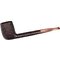Boscaiolo Rustic 01