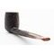 Boscaiolo Rustic 04