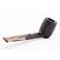 Boscaiolo Rustic 05