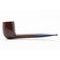 Marinaio Brown 02