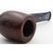 Marinaio Brown 06