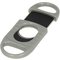 NIghthawk Grau 03