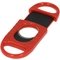 NIghthawk Rot 03