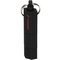 Rundcutter Schwarz 0