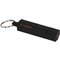 Rundcutter Schwarz 03