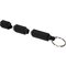 Rundcutter Schwarz 05