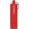 Rundcutter Rot 01