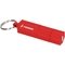 Rundcutter Rot 03