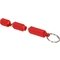 Rundcutter Rot 05