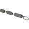Rundcutter Grau 05